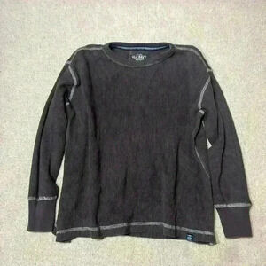 Boys Small Old Navy Pullover Shirt A0025